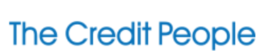 The Credit People